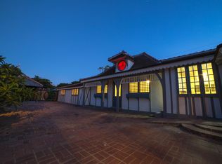 116 Eaton St, Oceanside, CA 92054
