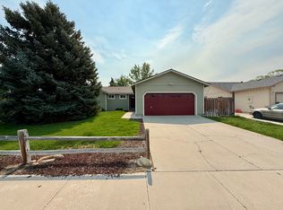 1469 Kathy Way, Gardnerville, NV 89460
