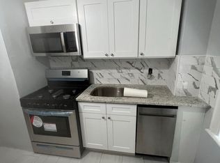 64-Glenwood Arms, LLC, Jersey City, NJ 07306
