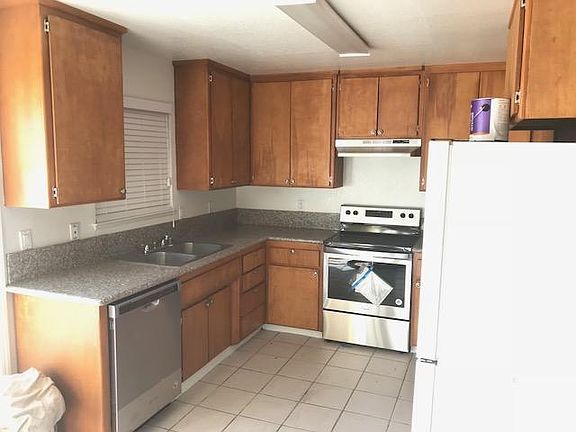 3rd image of 4128 Wheatley Cir