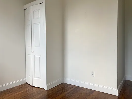 Rented by Corcoran | media 16