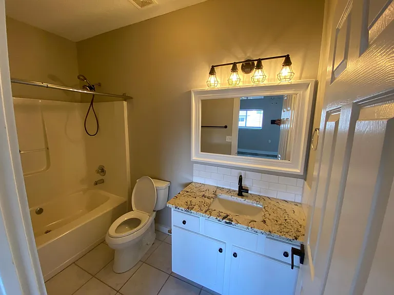 501 Cotton Creek Dr #405 — Photo 10