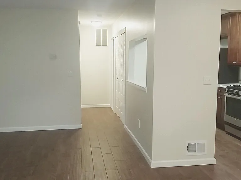 71 Azalea Cir — Photo 11