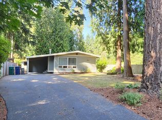 4519 236th Pl SE, Bothell, WA 98021