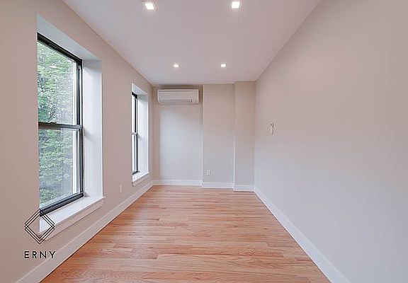3rd image of 435 Quincy St #3A