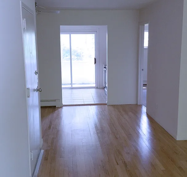12-14 Arbor Hill Dr — Photo 20