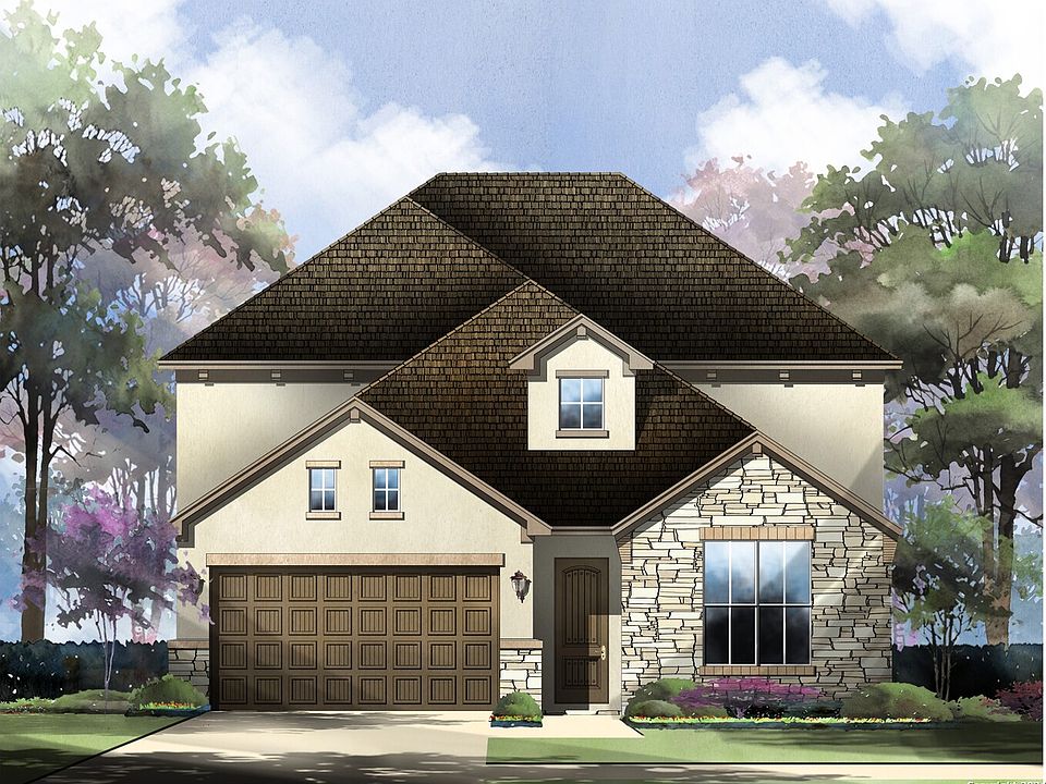 1st image of 822 Harmisch Lane