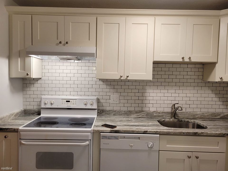 internal_unit_photo_1