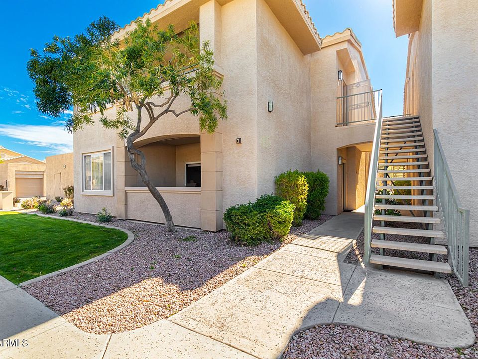 1st image of 16013 S Desert Foothills Pkwy APT 2129