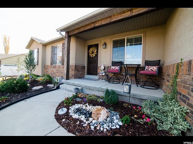 1st image of 5807 W Shady Stone Dr