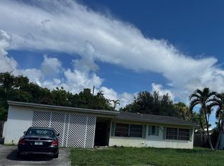 756 Cinnamon Rd, North Palm Beach, FL 33408