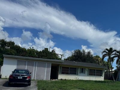 756 Cinnamon Road, North Palm Beach, FL, 33408