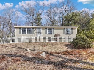 295 Burlingame Rd, Palmer, MA 01069