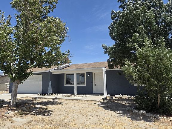 4th image of 40974 156th St E