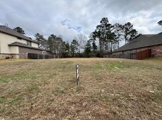 3340 Wooded Ln, Conroe, TX 77301