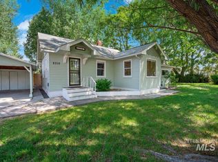 2315 Cherry St, Caldwell, ID 83605