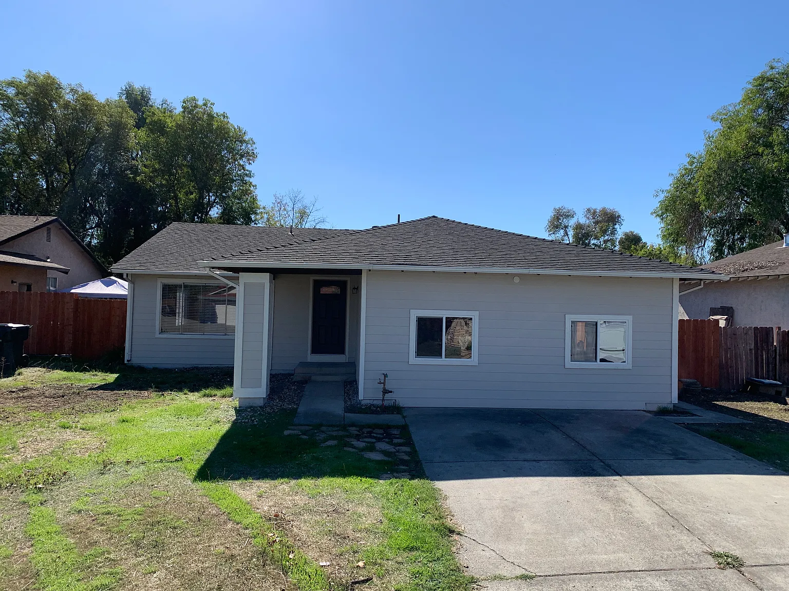 3 bed, 1482 sqft, $3,100 — Photo 1
