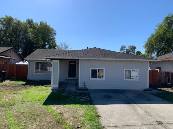 11 Greensboro Ct, Antioch, CA 94509