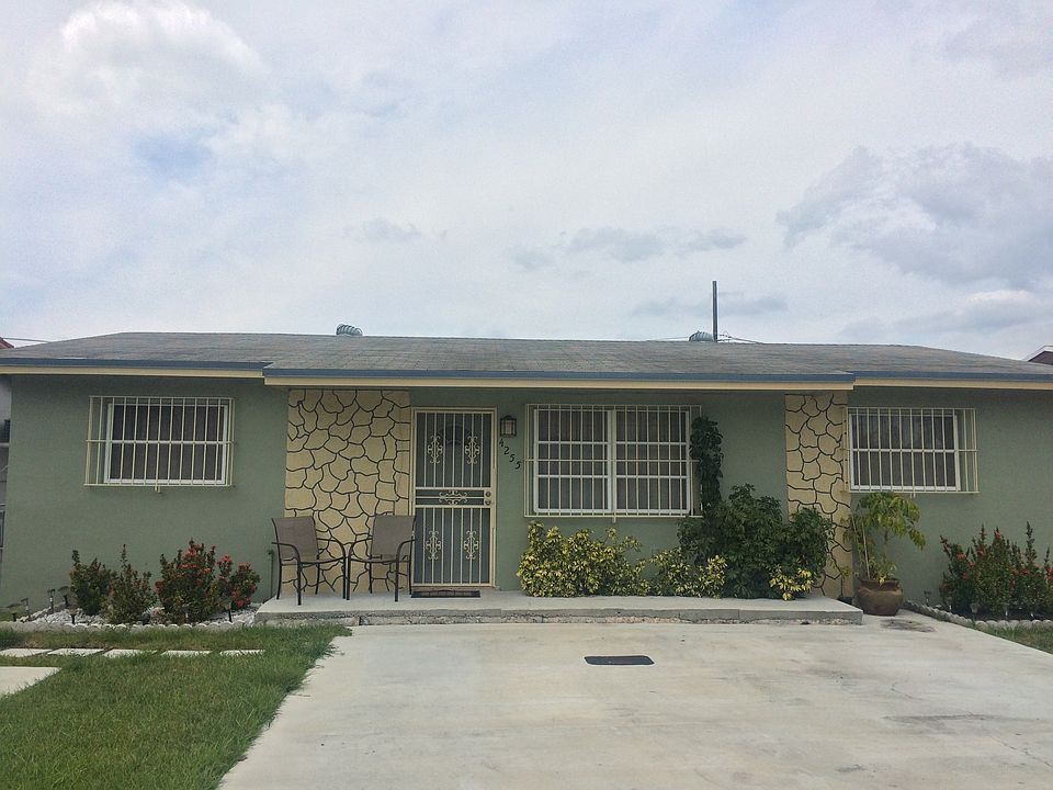 1st image of 4255 NW 167th Ter