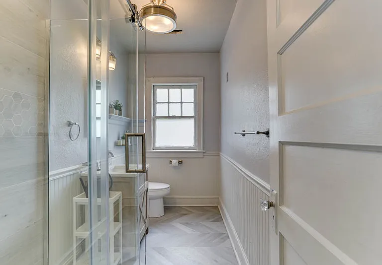 1700 Claremont Ave #2 — Photo 33