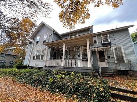 2nd image of 279 S Goodman St