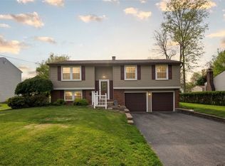 2220 Elm Trace St, Youngstown, OH 44515