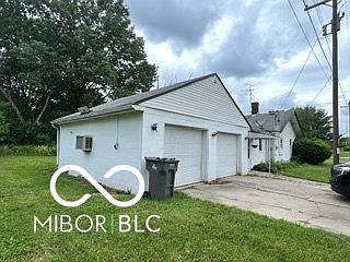 2nd image of 6555 E 42nd St