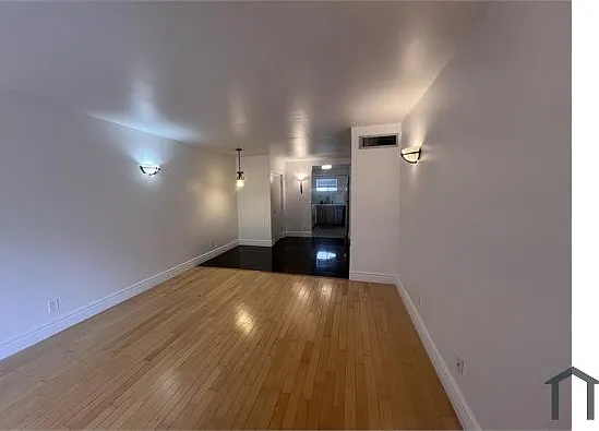 1010 E Osborn Rd #A — Photo 10