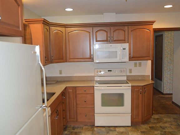 5th image of 612 Sawara Ct