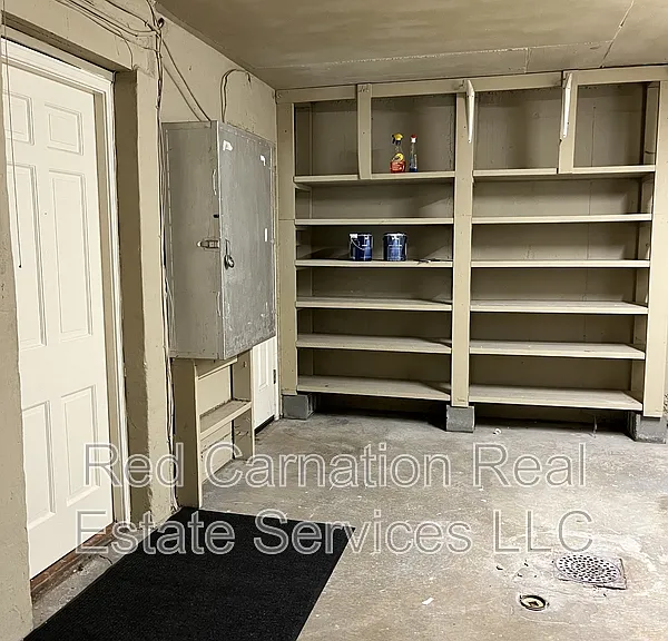 1434 Antoinette Ave — Photo 21