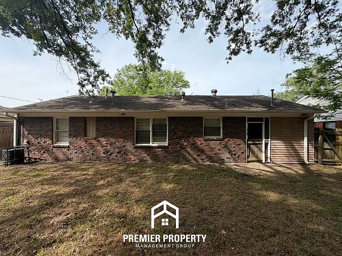 4583 Dunn Ave — Photo 15