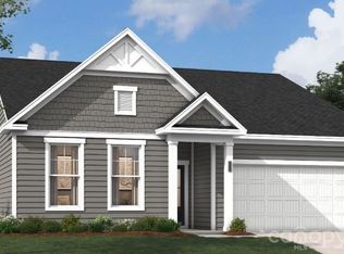 1144 Grebe Rd, Sherrills Ford, NC 28673
