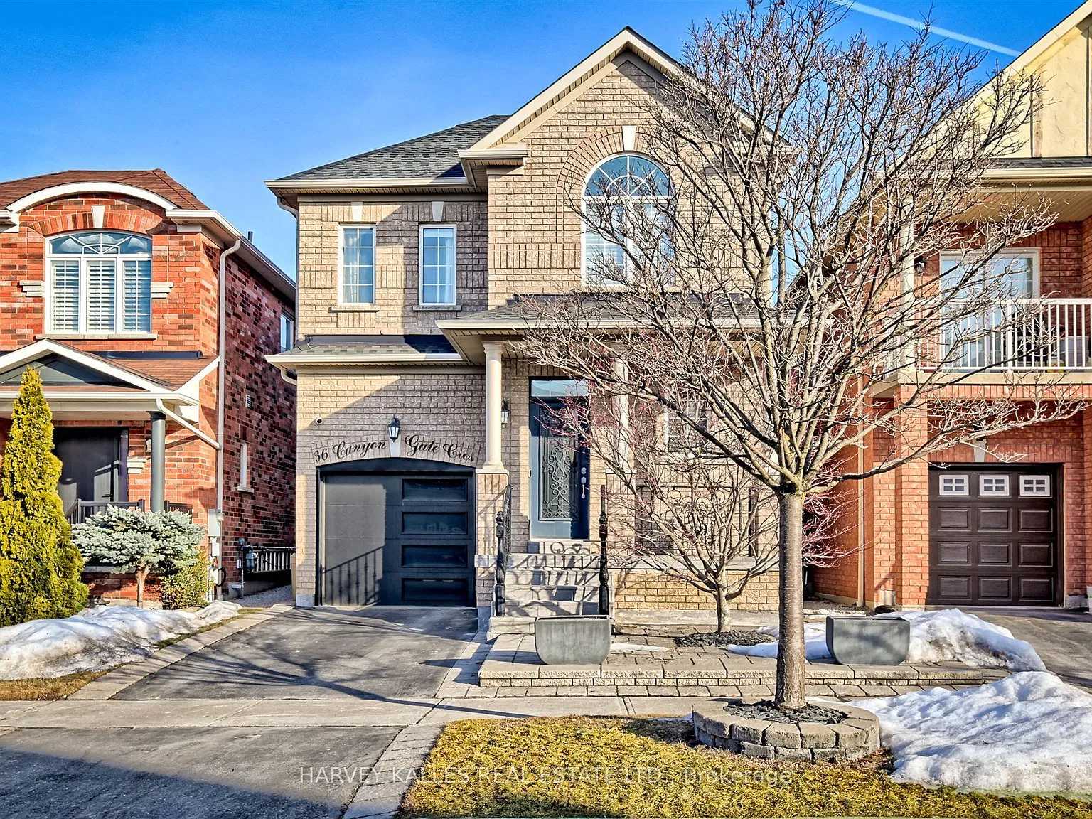 3 bed, $4,200 — Photo 1