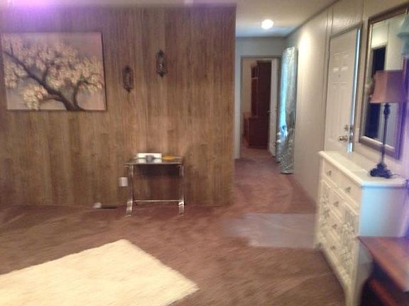 4th image of 1417 Fleetwood Dr