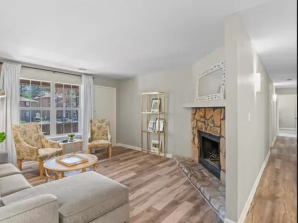 (undisclosed Address), Birmingham, AL 35226