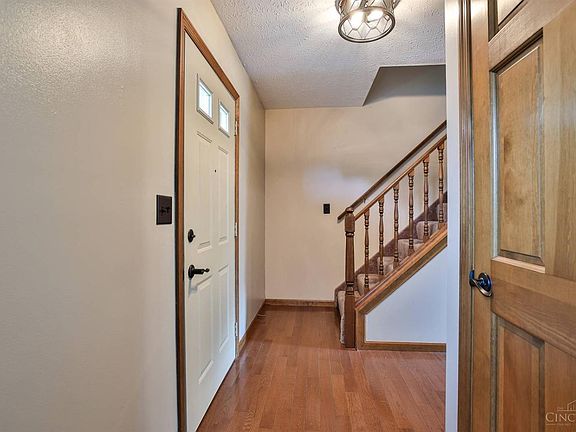 3rd image of 7726 Chelsea Ct