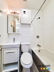 Rented by Urban Pads