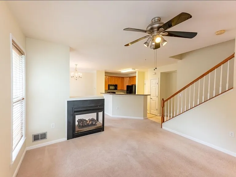 6783 Hampton Bay Ln — Photo 31