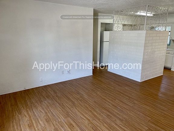 5th image of 2825 56th St N
