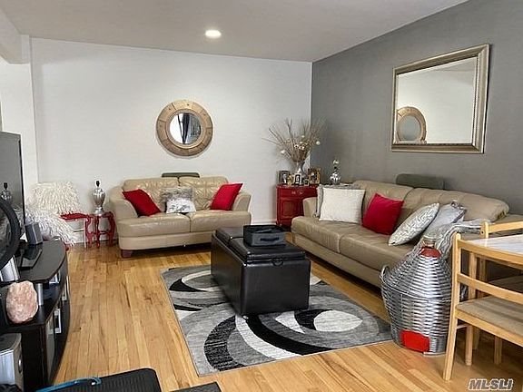 4th image of 284 Central Ave APT C6