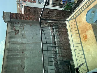 Rented by Brooklive Management/Deergrow Developments LLC