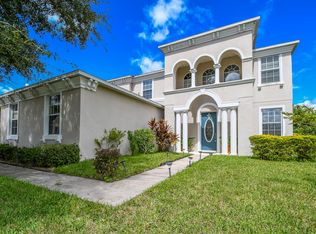 4800 Stone Acres Cir, Saint Cloud, FL 34771