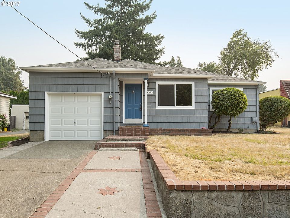 1st image of 6336 NE 33rd Ave #A