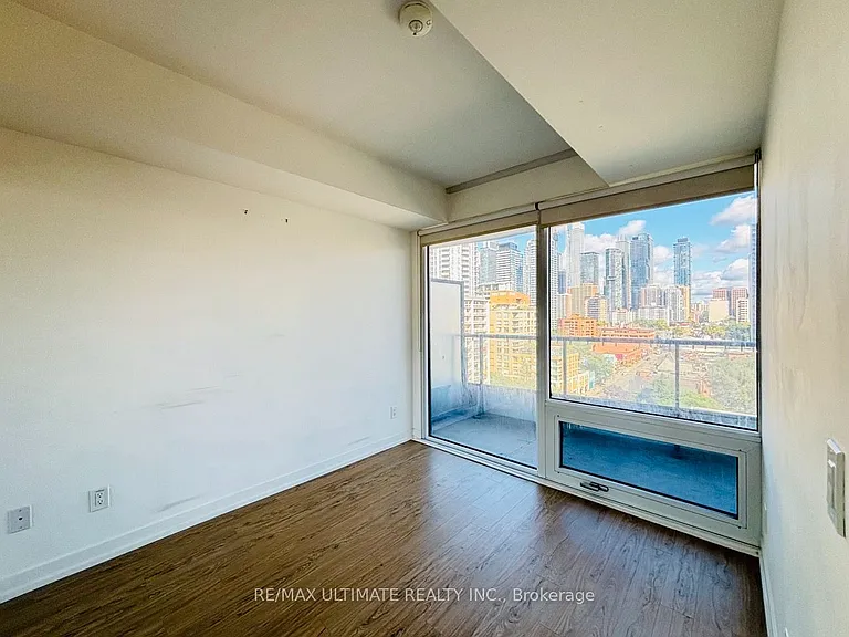 85 Wood St #1508 — Photo 22