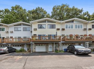 24 Scenic Circle #24, Croton-on-Hudson, NY 10520