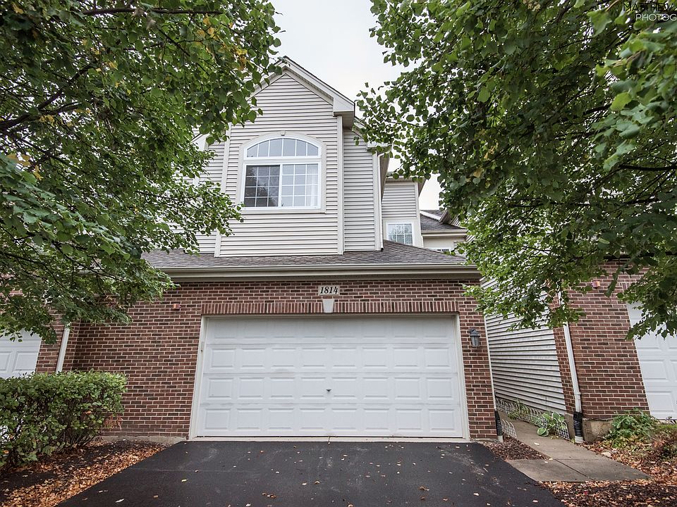 1st image of 1814 Maureen Dr