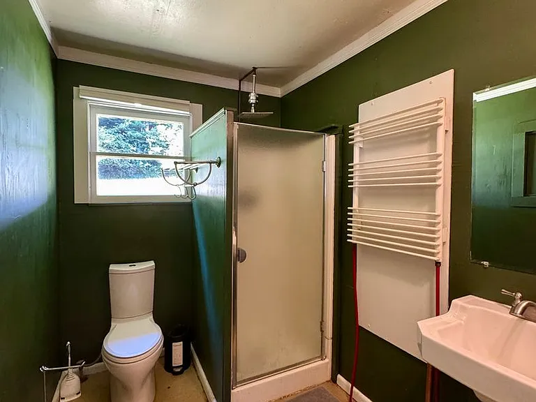 654 Grotzman Rd — Photo 8