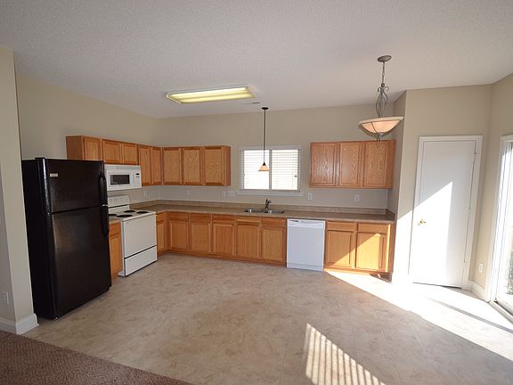 4th image of 3224 Denali Ct