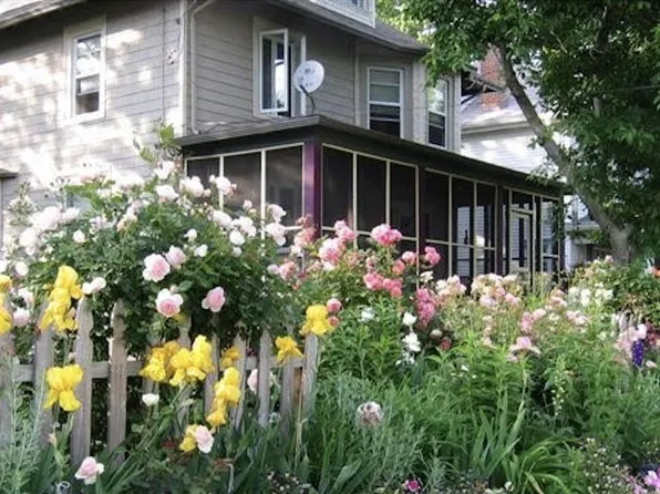 6743 Rogers Ave, Pennsauken, NJ 08109