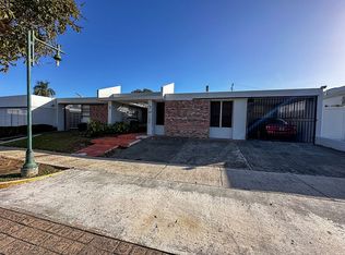 4-19 AVE Ramirez De Arellano Torrimar, Guaynabo, PR 00966